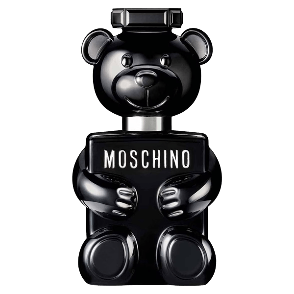 Toy Boy Moschino | EDP |