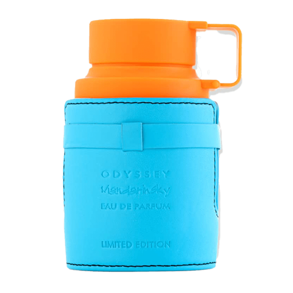 Odyssey Mandarin Sky | EDP |