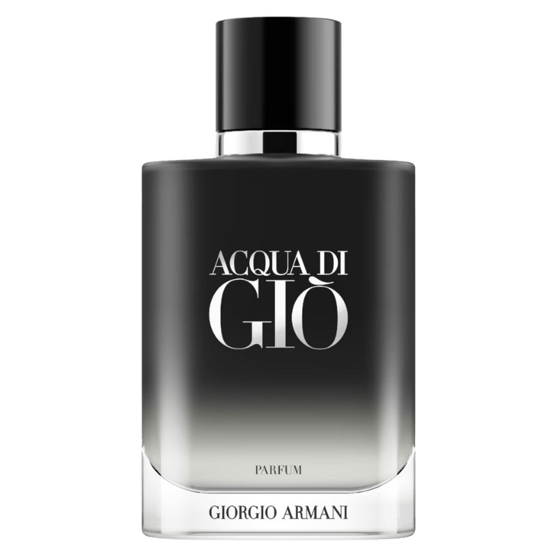 Acqua di Giò Parfum