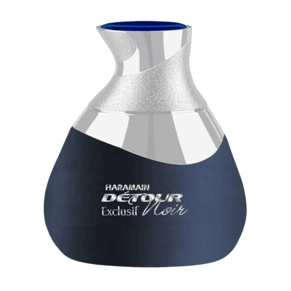 Detour Noir Exclusif | EDP |