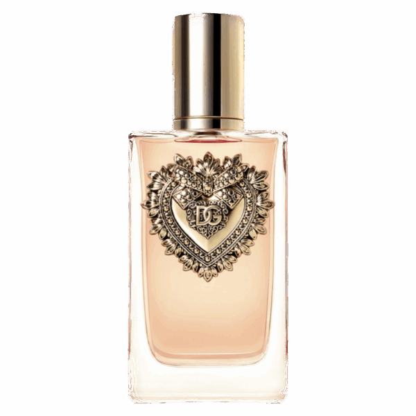 Devotion Dolce&Gabbana | EDP |