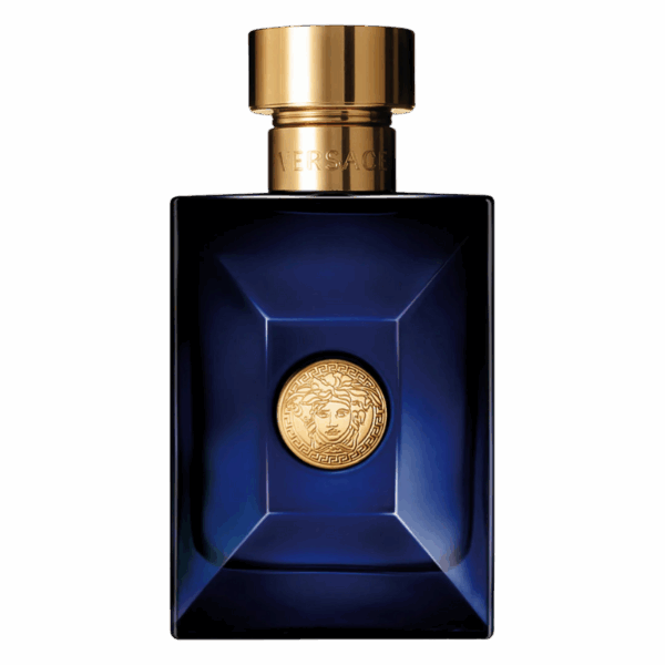 Dylan Blue Versace | EDT |