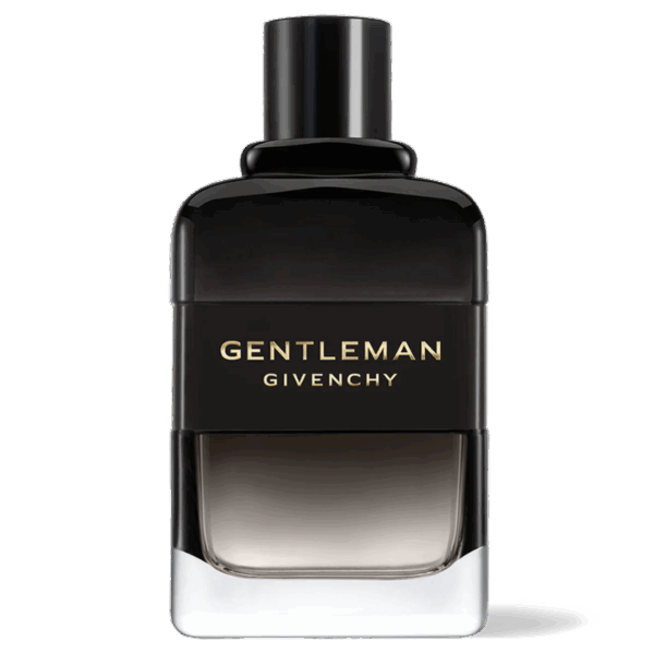 Gentleman Boisée | EDP |