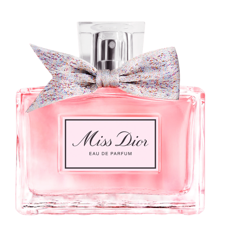 Miss Dior Eau de Parfum