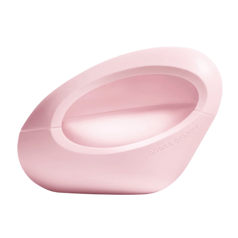 Mod Blush