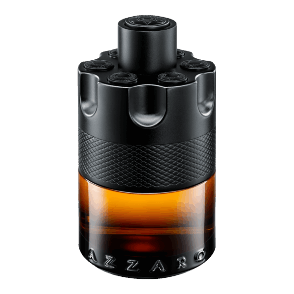 The Most Wanted | Parfum |