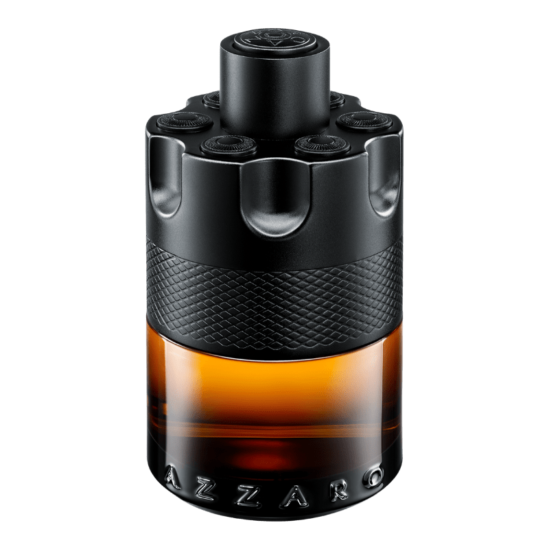 The Most Wanted PARFUM