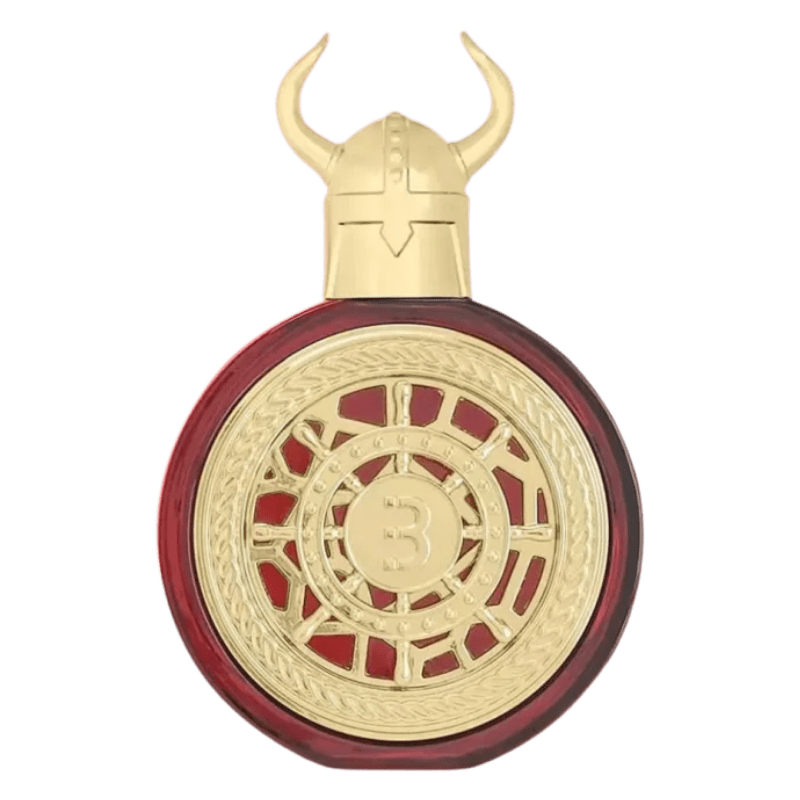 Viking Kashmir