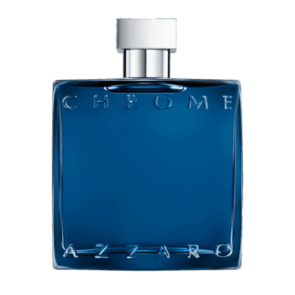 Azzaro Chrome Extreme | EDP |