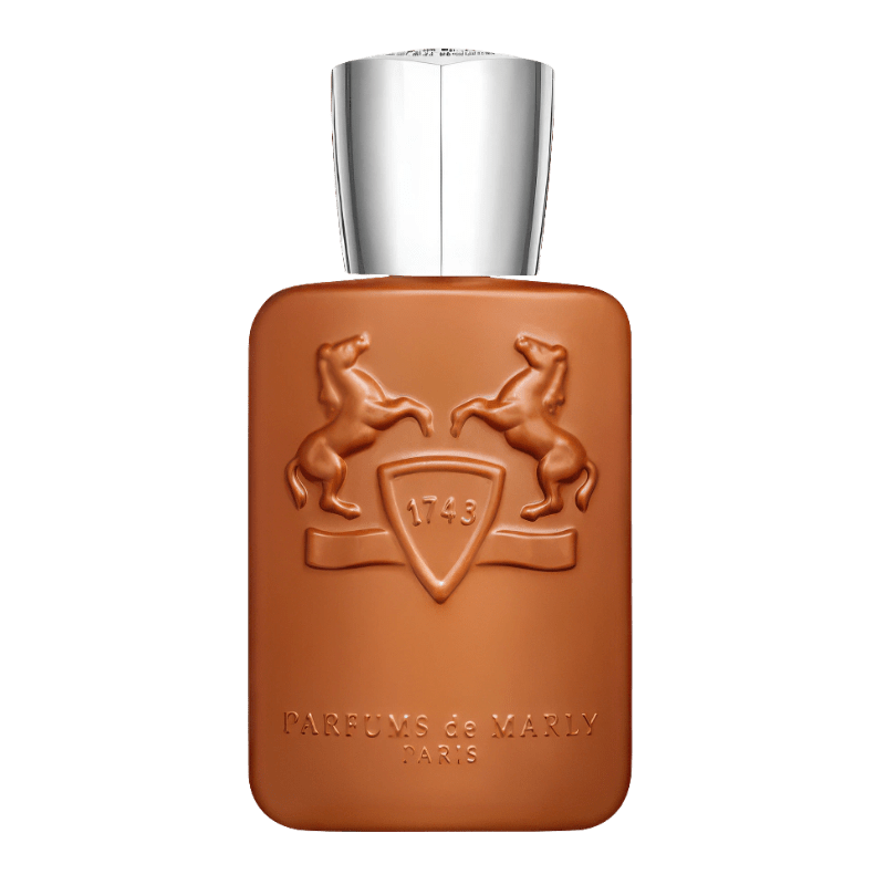 Althaïr Parfums de Marly