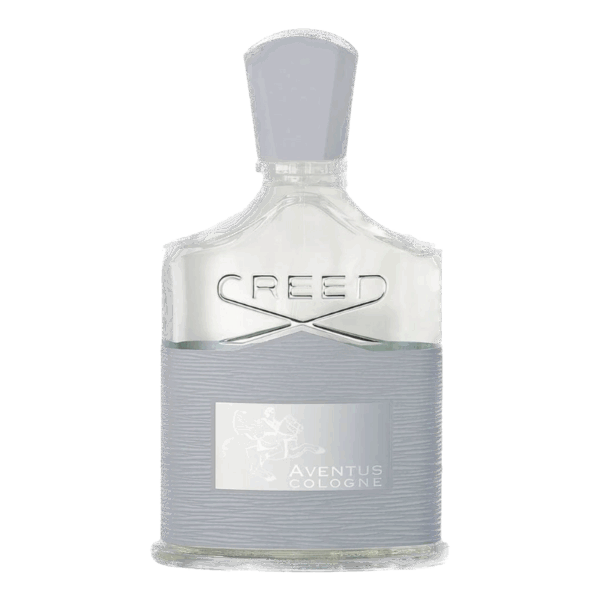 Aventus Cologne | EDP |