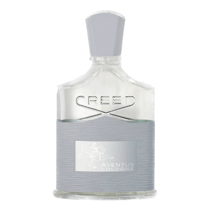 Aventus Cologne