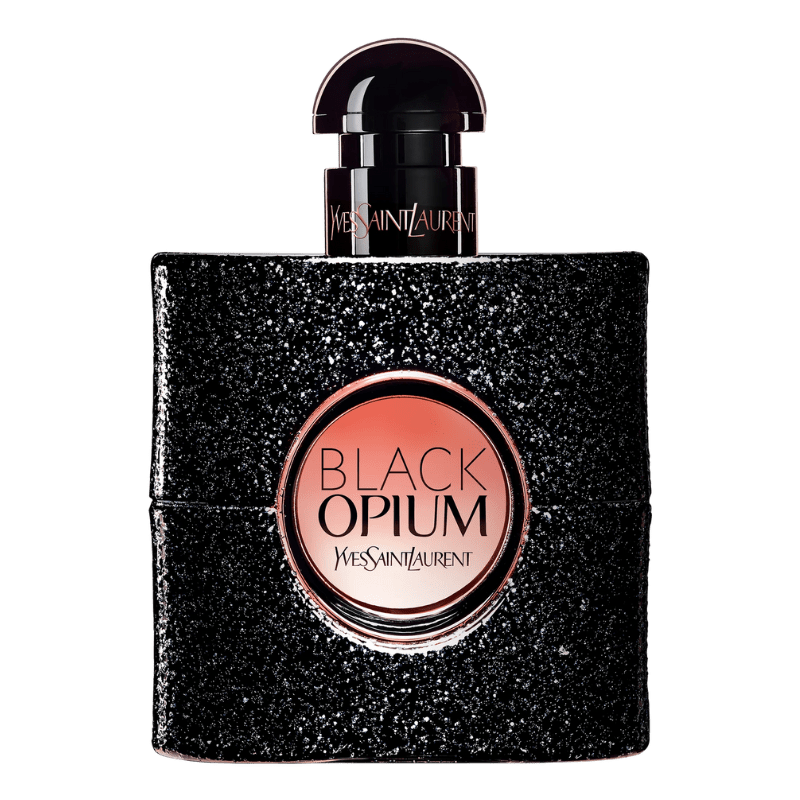 Black Opium Yves