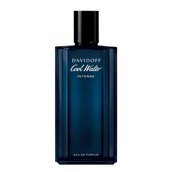 Cool Water Intense | EDP |