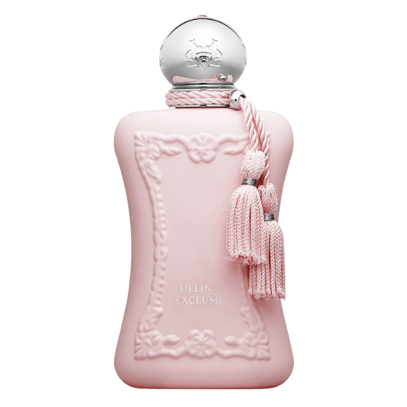 Delina Parfums de Marly