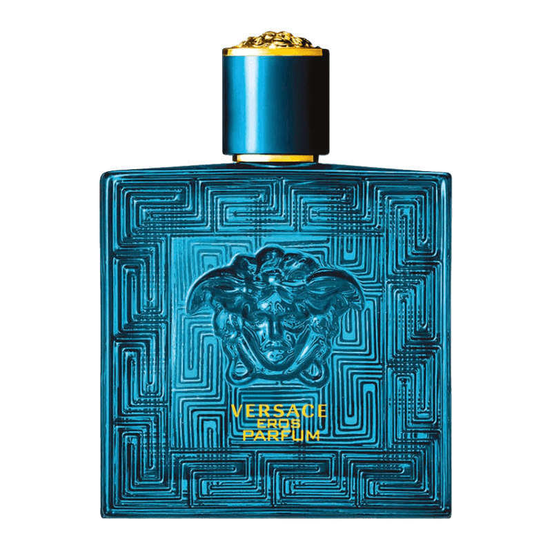 Eros Parfum
