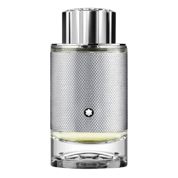Explorer Platinum Montblanc | EDP |
