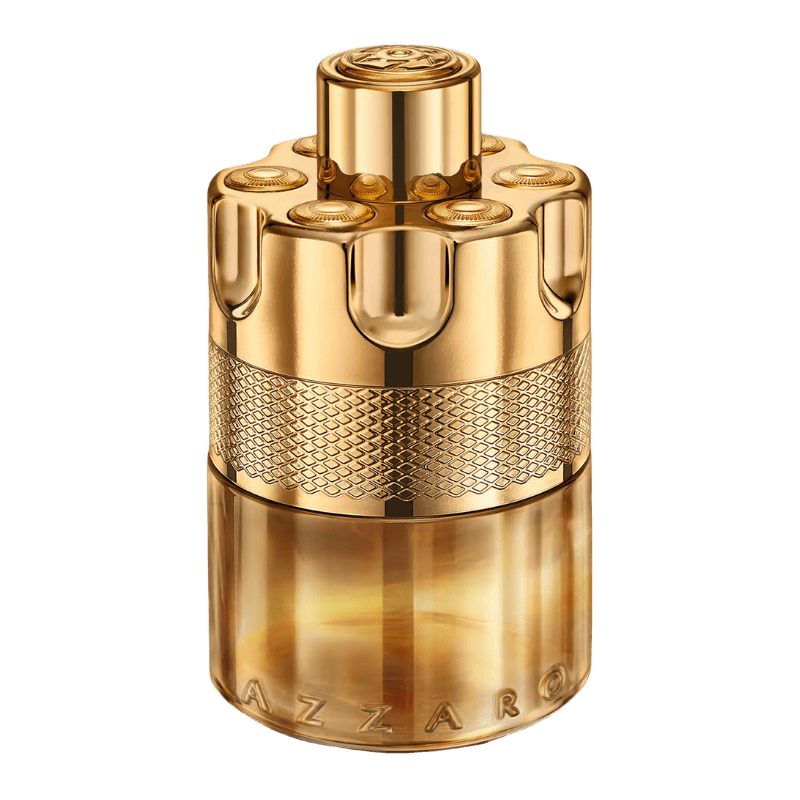Forever Wanted Elixir