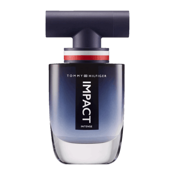 Impact Intense | EDP |