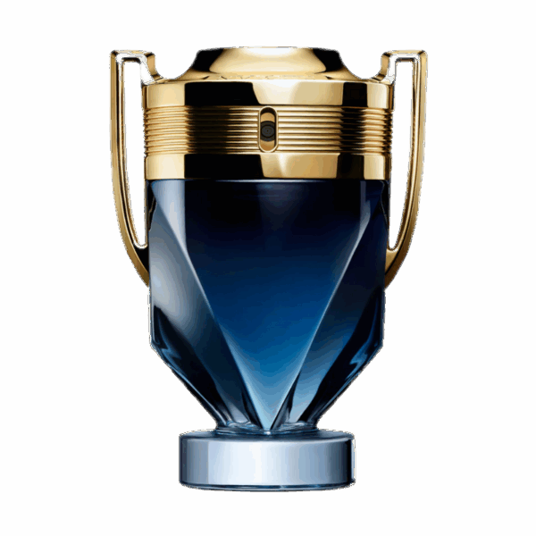 Invictus | PARFUM |