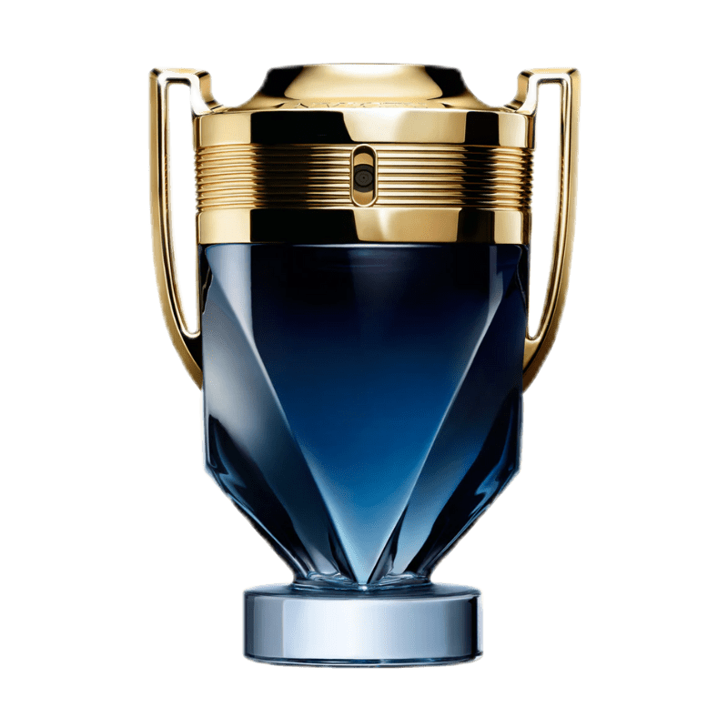 Invictus Parfum