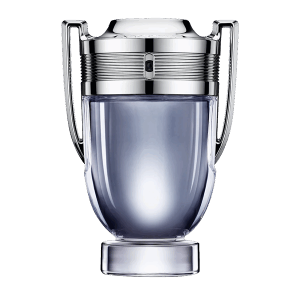 Invictus Rabanne | EDT |