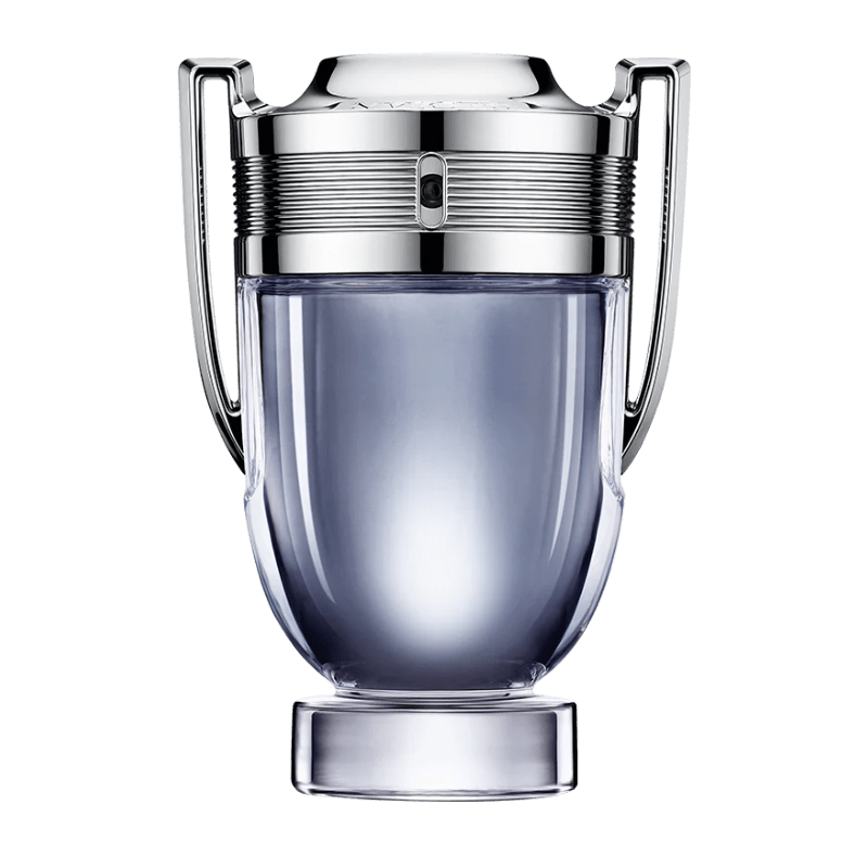 Invictus Rabanne edt
