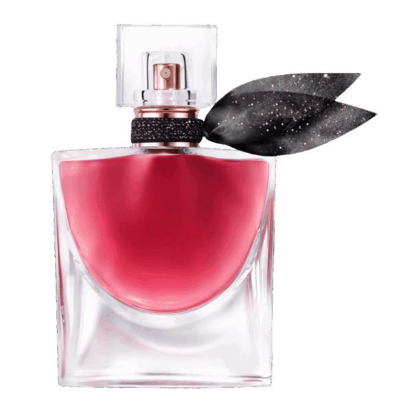La Vie est Belle L'Elixir | EDP |