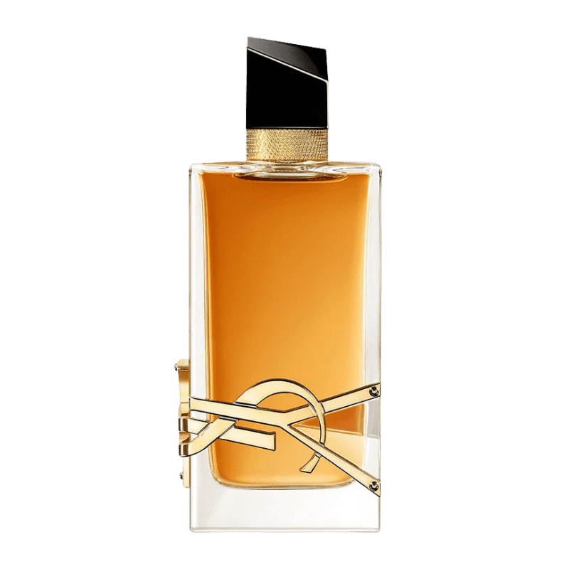 Libre Intense Yves 2