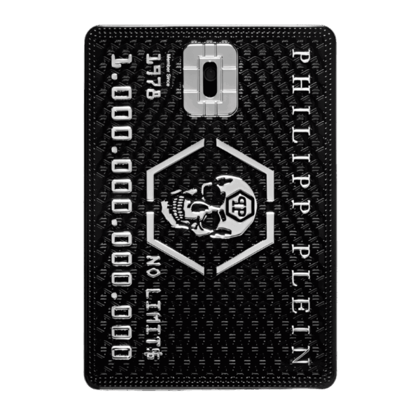 No Limit$ Philipp Plein | EDP |