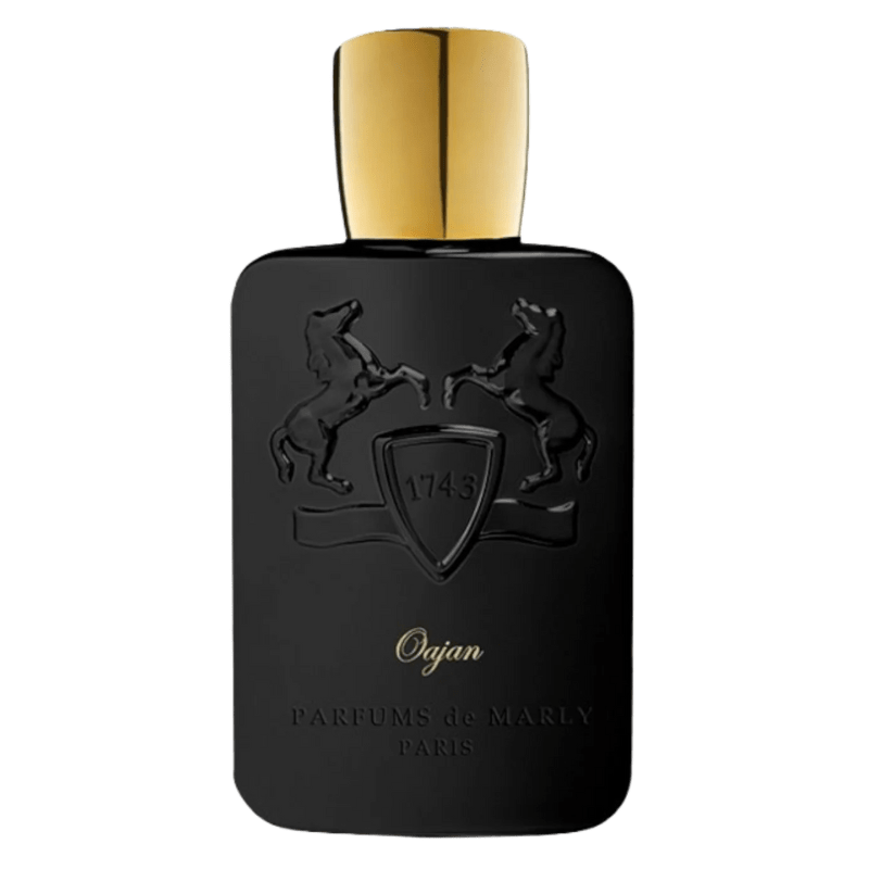 Oajan Parfums de Marly