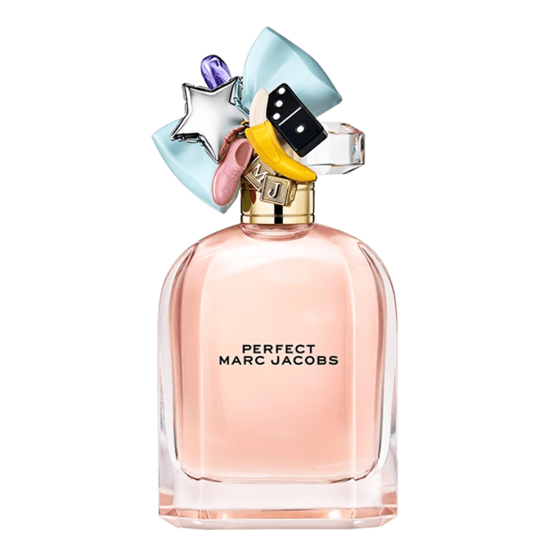 Perfect Marc Jacobs