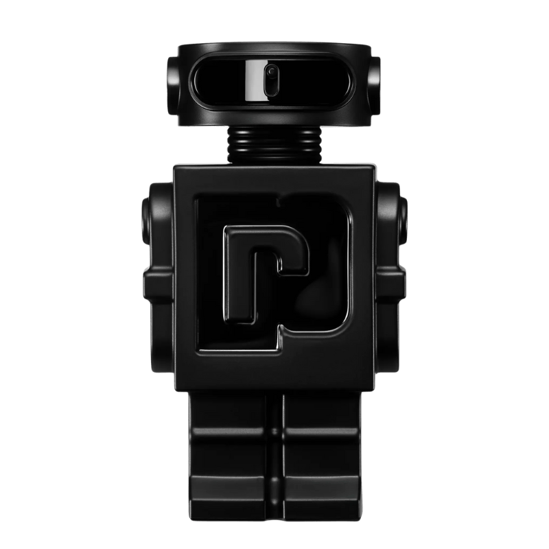 Phantom Parfum