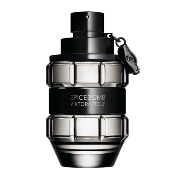Spicebomb Viktor&Rolf  | EDT |
