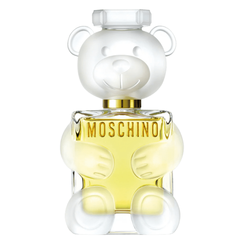 TOY 2 moschino