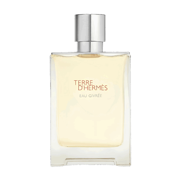 Terre d'Hermes Eau Givree | EDP |