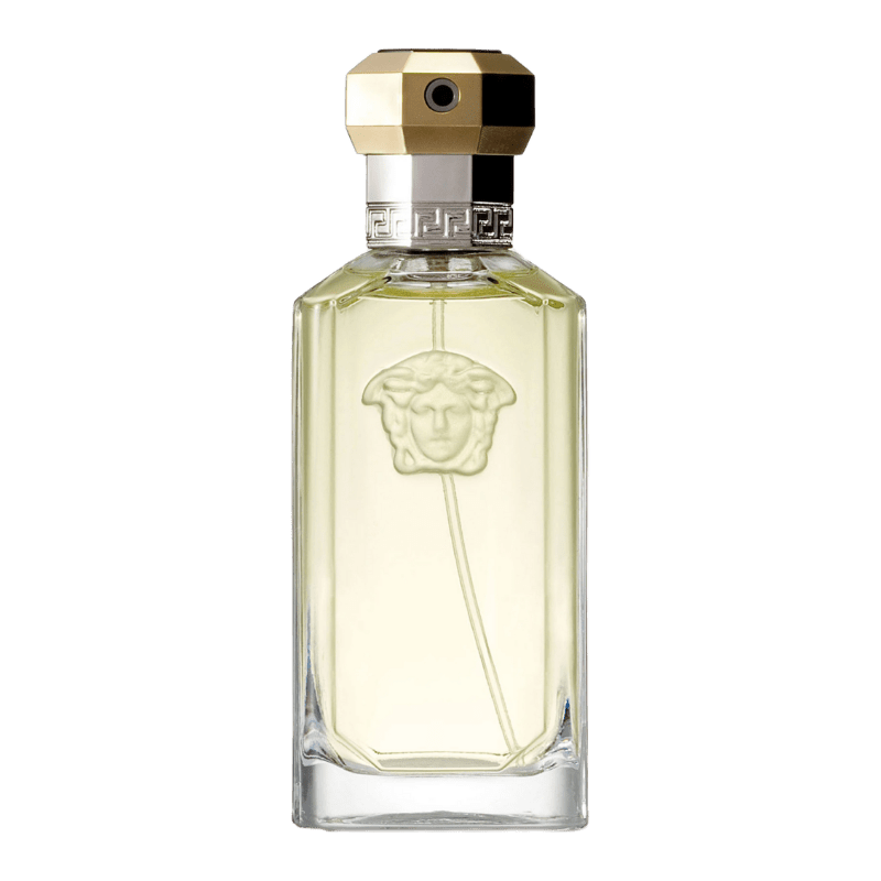 The Dreamer Versace