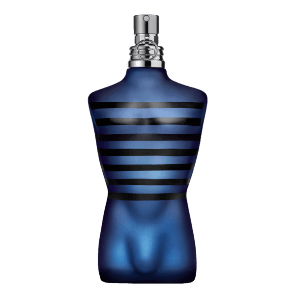 Ultra Male | EDT INTENSE |