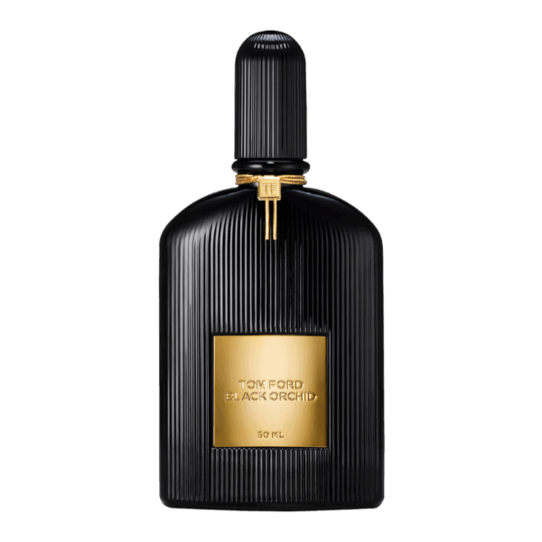 Black Orchid | EDP |